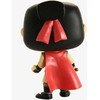 Funko POP! Mulan Li Shang 631