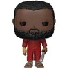 Uk Import Funko Pop! Movies: Us - Abraham w/Bat 837 (44313)