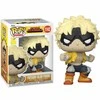 FUNKO POP! Vinilinė figūrėlė: My Hero Academia - Fat Gum, 12 cm