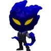FUNKO POP! Vinilinė figūrėlė: My Hero Academia - Kurogiri, 9 cm