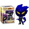 FUNKO POP! Vinilinė figūrėlė: My Hero Academia - Kurogiri, 9 cm