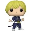 Funko POP! My Hero Academia Neito Monoma 1122 figūrėlė