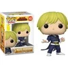 Funko POP! My Hero Academia Neito Monoma 1122 figūrėlė