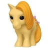 FUNKO POP! Vinilinė figūrėlė: My Little Pony - Butterscotch
