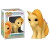 FUNKO POP! Vinilinė figūrėlė: My Little Pony - Butterscotch