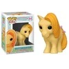 FUNKO POP! Vinilinė figūrėlė: My Little Pony - Butterscotch