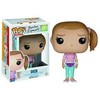 Funko POP! Napoleono Dynamite Deb 207 figūrėlė