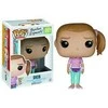 Funko POP! Napoleono Dynamite Deb 207 figūrėlė