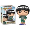 PROMO FUNKO POP FIGURKA Anime Naruto Shippuden Might Guy 66328