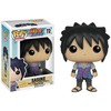 FUNKO POP! Vinilinė figūrėlė: Naruto Shippuden - Sasuke
