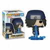 Figūrėlė Funko Pop figurka funko pop! naruto 1198 izumo kamizuki