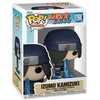 Figūrėlė Funko Pop figurka funko pop! naruto 1198 izumo kamizuki