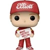 Funko POP! Nascar Bill Elliott 23 figūrėlė