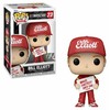 Funko POP! Nascar Bill Elliott 23 figūrėlė