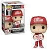 Funko POP! Nascar Bill Elliott 23 figūrėlė