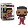 Funko POP! Nascar Bubba Wallace 17