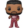 Funko POP! Nascar Bubba Wallace 17