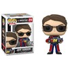Funko POP! Nascar Jeff Gordon 24 figūrėlė