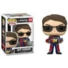 Funko POP! Nascar Jeff Gordon 24 figūrėlė
