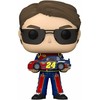 Funko POP! Nascar Jeff Gordon 24 figūrėlė