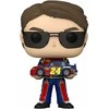 Funko POP! Nascar Jeff Gordon 24 figūrėlė