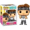 Funko POP figure New Kids On The Block Donnie