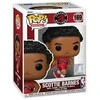 FUNKO POP! Vinilinė figūrėlė: NBA: Raptors - Scottie Barnes