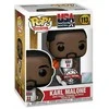 Funko POP! NBA Visų žvaigždžių Karl Malone 113 figūrėlė