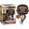 Funko POP! NBA Visų žvaigždžių Karl Malone 113 figūrėlė