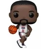 Funko POP! NBA Visų žvaigždžių Karl Malone 113 figūrėlė