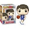 Funko POP! NBA: Legends - John Stockton, Mėlyna All Star Uni 1992