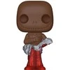 FUNKO POP! Vinilinė figūrėlė: Disney - Jack Skellington, 9 cm