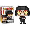 FUNKO POP! Vinilinė figūrėlė: Disney: The Incredibles - Edna mode