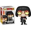 FUNKO POP! Vinilinė figūrėlė: Disney: The Incredibles - Edna mode
