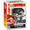 FUNKO POP! Vinilinė figūrėlė: Disney: The Incredibles - Elastigirl