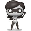 FUNKO POP! Vinilinė figūrėlė: Disney: The Incredibles - Elastigirl