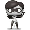FUNKO POP! Vinilinė figūrėlė: Disney: The Incredibles - Elastigirl