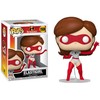 FUNKO POP! Vinilinė figūrėlė: Disney: The Incredibles - Elastigirl