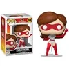 FUNKO POP! Vinilinė figūrėlė: Disney: The Incredibles - Elastigirl