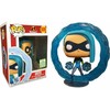 Funko POP! Neįtikėtini "Voyd 509" riboto leidimo figūrėlė