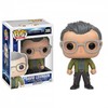 Funko POP! Nepriklausomybės dienos David Levinson 300 figūrėlė
