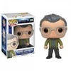 Funko POP! Nepriklausomybės dienos David Levinson 300 figūrėlė