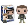 Funko POP! Nepriklausomybės dienos Jake Morrison 299
