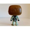 Funko POP! Nepriklausomybės dienos Jake Morrison 299