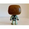 Funko POP! Nepriklausomybės dienos Jake Morrison 299