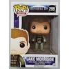 Funko POP! Nepriklausomybės dienos Jake Morrison 299