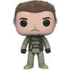 Funko POP! Nepriklausomybės dienos Jake Morrison 299