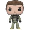 Funko POP! Nepriklausomybės dienos Jake Morrison 299
