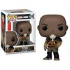 Funko POP! Netflix Rebel Moon Titus Figūrėlė 1536
