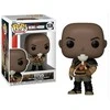 Funko POP! Netflix Rebel Moon Titus Figūrėlė 1536
